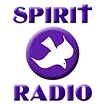 Logo de Catholic Spirit Radio Network