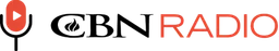 Logo de CBN Christmas Radio