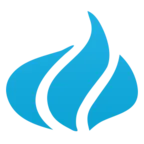 Logo de CBN Classic Christian Radio