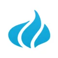 Logo de CBN Cross Country Christmas