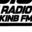 Logo de CBS Sports Radio 105.3