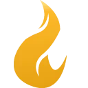 Logo de Chabad.org Jewish Music