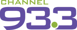 Logo de Channel 933