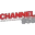 Logo de Channel 955