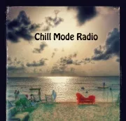 Logo de Chill Mode Radio