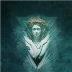 Logo de Chillstep.info