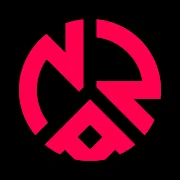 Logo de Chillsynth