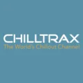 Logo de chilltrax