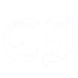 Logo de CI Radio