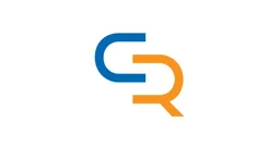 Logo de Cihan Radyo