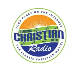 Logo de Classic Christian Hits Radio