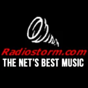 Logo de Classic Country (Star 104 / Radiostorm)