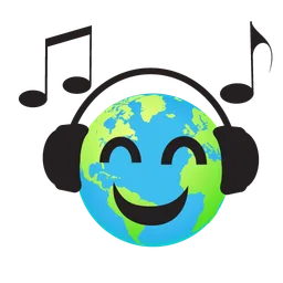 Logo de Classic Hits 104.1