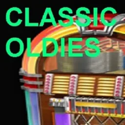 Logo de CLASSIC OLDIES (MP3)