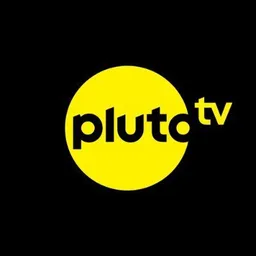 Logo de Classic TV Comedy