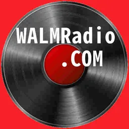 Logo de Classic Vinyl HD Opus