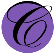 Logo de Classical 95.9 WCRI