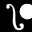 Logo de Classical Charlottesville (A service of WTJU 91.1 FM) | The University of Virginia, Charlottesville, VA
