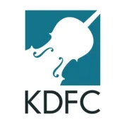 Logo de Classical KDFC