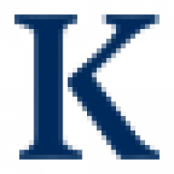 Logo de Classical King FM - Evergreen Channel