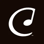 Logo de Classical KUSC