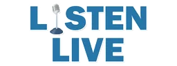 Logo de Classically Christian - WCNP