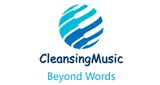 Logo de CleansingMusic - Beyond Words (MP3)