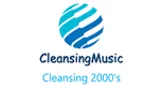 Logo de CleansingMusic - Cleansing 2000's (MP3)