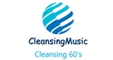 Logo de CleansingMusic - Cleansing 60's (MP3)