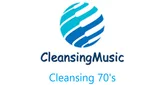 Logo de CleansingMusic - Cleansing 70's (MP3)