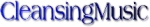 Logo de CleansingMusic - Cleansing Mix (MP3)