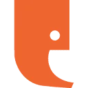 Logo de Colorado Public Radio - Classical