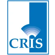 Logo de Connecticut Radio Information System (CRIS)