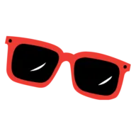 Logo de COOL 101.7 WMVL-FM