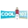 Logo de Cool 102