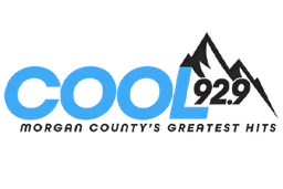 Logo de Cool 92.9