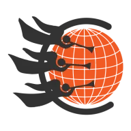 Logo de Cornerstone Christian Radio