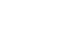 Logo de Covenant Network Catholic Radio