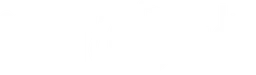 Logo de Coyote Radio