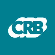Logo de CRB - Holiday Classical Mix