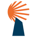 Logo de CRIS Radio