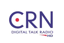Logo de CRN 1
