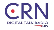 Logo de CRN 4