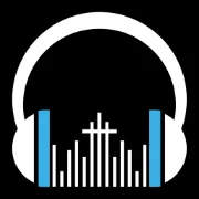 Logo de CRnet Hard Rock (32)