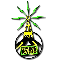 Logo de Crossroad Family Radio