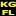 Logo de Cruisin' Oldies 94.7 FM & 1110 AM