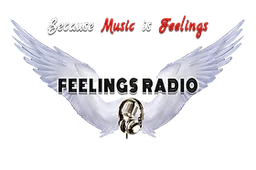 Logo de Cupid Radio