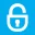 Logo de Cybercrime Radio