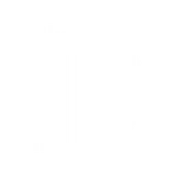 Logo de D100 Radio