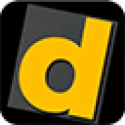 Logo de Dailycast Radio News